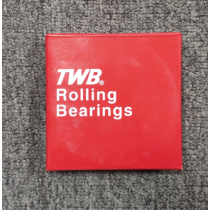 Washer TWB bearing 22211